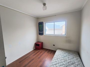 Bellavista 424