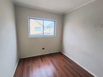 Bellavista 424