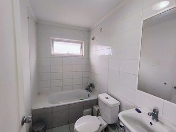 Bellavista 424
