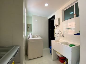 APARTAMENTO EN VENTA O ARRIENDO EN ALTOS DE RIOMAR