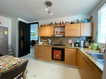 APARTAMENTO EN VENTA O ARRIENDO EN ALTOS DE RIOMAR