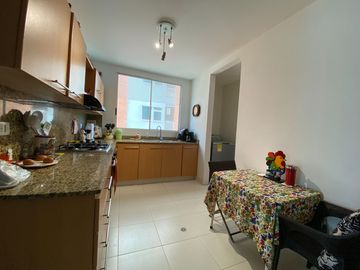 APARTAMENTO EN VENTA O ARRIENDO EN ALTOS DE RIOMAR
