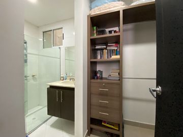 APARTAMENTO EN VENTA O ARRIENDO EN ALTOS DE RIOMAR