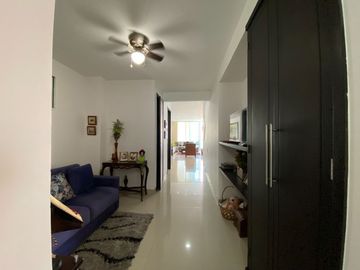 APARTAMENTO EN VENTA O ARRIENDO EN ALTOS DE RIOMAR