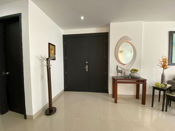 APARTAMENTO EN VENTA O ARRIENDO EN ALTOS DE RIOMAR
