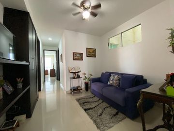 APARTAMENTO EN VENTA O ARRIENDO EN ALTOS DE RIOMAR