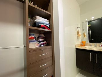 APARTAMENTO EN VENTA O ARRIENDO EN ALTOS DE RIOMAR