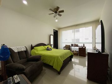 APARTAMENTO EN VENTA O ARRIENDO EN ALTOS DE RIOMAR