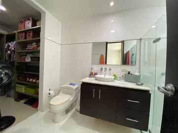 APARTAMENTO EN VENTA O ARRIENDO EN ALTOS DE RIOMAR
