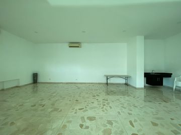 APARTAMENTO EN VENTA O ARRIENDO EN ALTOS DE RIOMAR