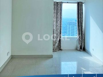 Apartemen Grand Kamala Lagoon Tower Emerald North Suite Lt.7 Pekayon, Bekasi Selatan, Jawa Barat