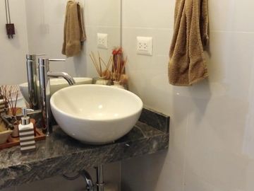 OPORTUNIDAD ÚNICA: ENCANTADOR DEPARTAMENTO URB. LA CALERA SURQUILLO