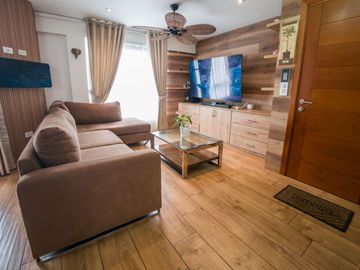 SE ALQUILA DEPARTAMENTO DUPLEX EN MAGDLENA