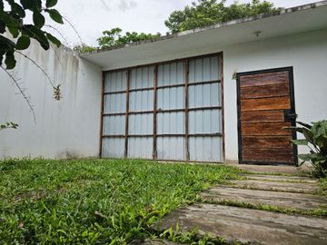 Hermosa Casa en Las Palmas, Tarapoto.