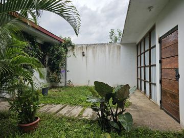 Hermosa Casa en Las Palmas, Tarapoto.