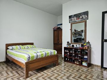 Hermosa Casa en Las Palmas, Tarapoto.