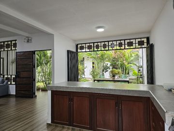 Hermosa Casa en Las Palmas, Tarapoto.