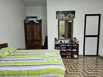 Hermosa Casa en Las Palmas, Tarapoto.