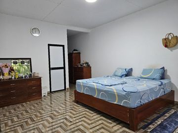 Hermosa Casa en Las Palmas, Tarapoto.