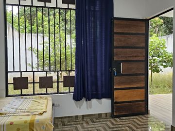 Hermosa Casa en Las Palmas, Tarapoto.