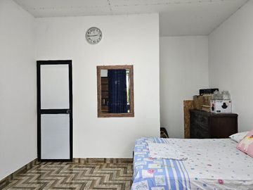 Hermosa Casa en Las Palmas, Tarapoto.