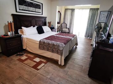 La Florida Alto Macul OPORTUNIDAD vendo casa 6D5B/620mts2