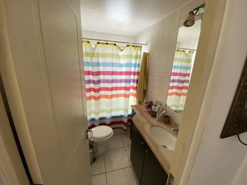 La Florida Alto Macul OPORTUNIDAD vendo casa 6D5B/620mts2