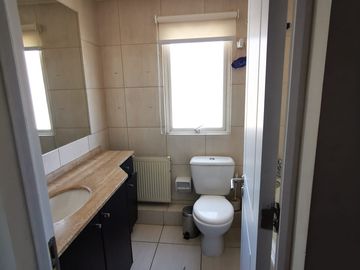 La Florida Alto Macul OPORTUNIDAD vendo casa 6D5B/620mts2