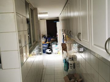 La Florida Alto Macul OPORTUNIDAD vendo casa 6D5B/620mts2