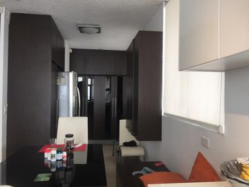VENTA CASA EN BELLAVISTA QUITEÑO LIBRE