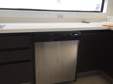 VENTA CASA EN BELLAVISTA QUITEÑO LIBRE