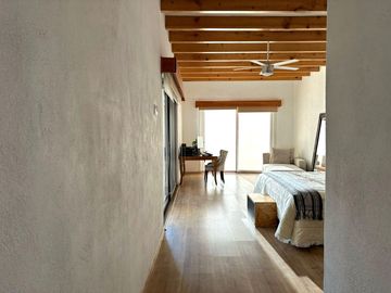 Casa en Venta estilo mexicana contemporánea, con 3 recámaras en Vista Real, Corregidora