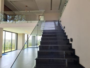 VENTA CASA EN RANCHO SAN JUAN