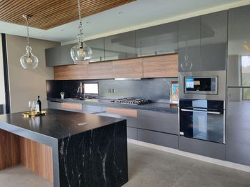 VENTA CASA EN RANCHO SAN JUAN