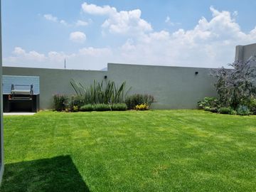 VENTA CASA EN RANCHO SAN JUAN