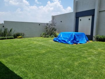 VENTA CASA EN RANCHO SAN JUAN