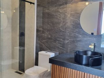 VENTA CASA EN RANCHO SAN JUAN