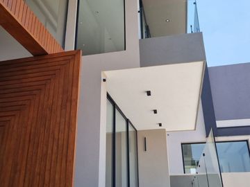 VENTA CASA EN RANCHO SAN JUAN
