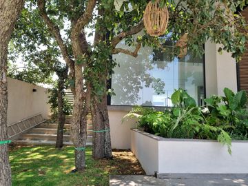 VENTA CASA EN RANCHO SAN JUAN