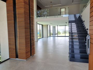 VENTA CASA EN RANCHO SAN JUAN