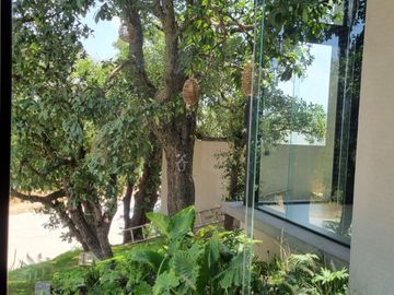 VENTA CASA EN RANCHO SAN JUAN