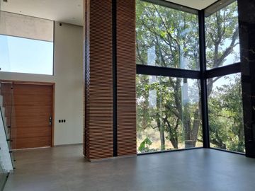 VENTA CASA EN RANCHO SAN JUAN
