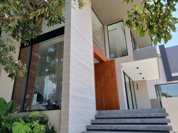 VENTA CASA EN RANCHO SAN JUAN