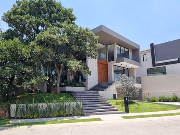 VENTA CASA EN RANCHO SAN JUAN