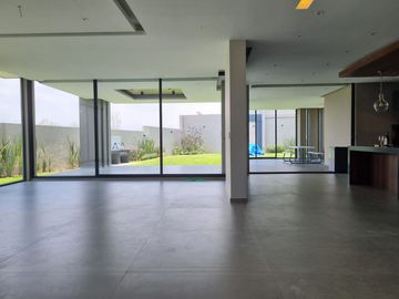 VENTA CASA EN RANCHO SAN JUAN