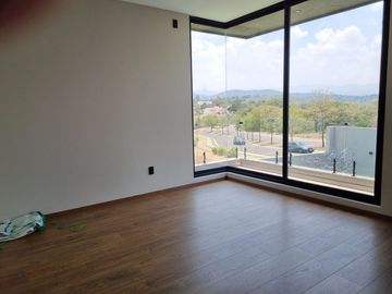 VENTA CASA EN RANCHO SAN JUAN