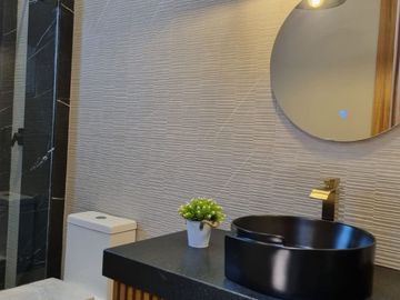 VENTA CASA EN RANCHO SAN JUAN