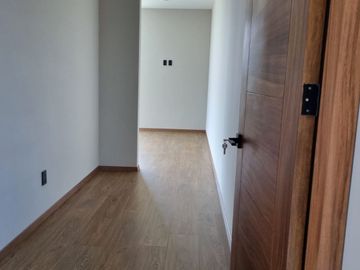 VENTA CASA EN RANCHO SAN JUAN
