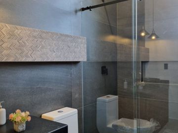 VENTA CASA EN RANCHO SAN JUAN