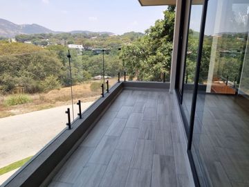 VENTA CASA EN RANCHO SAN JUAN